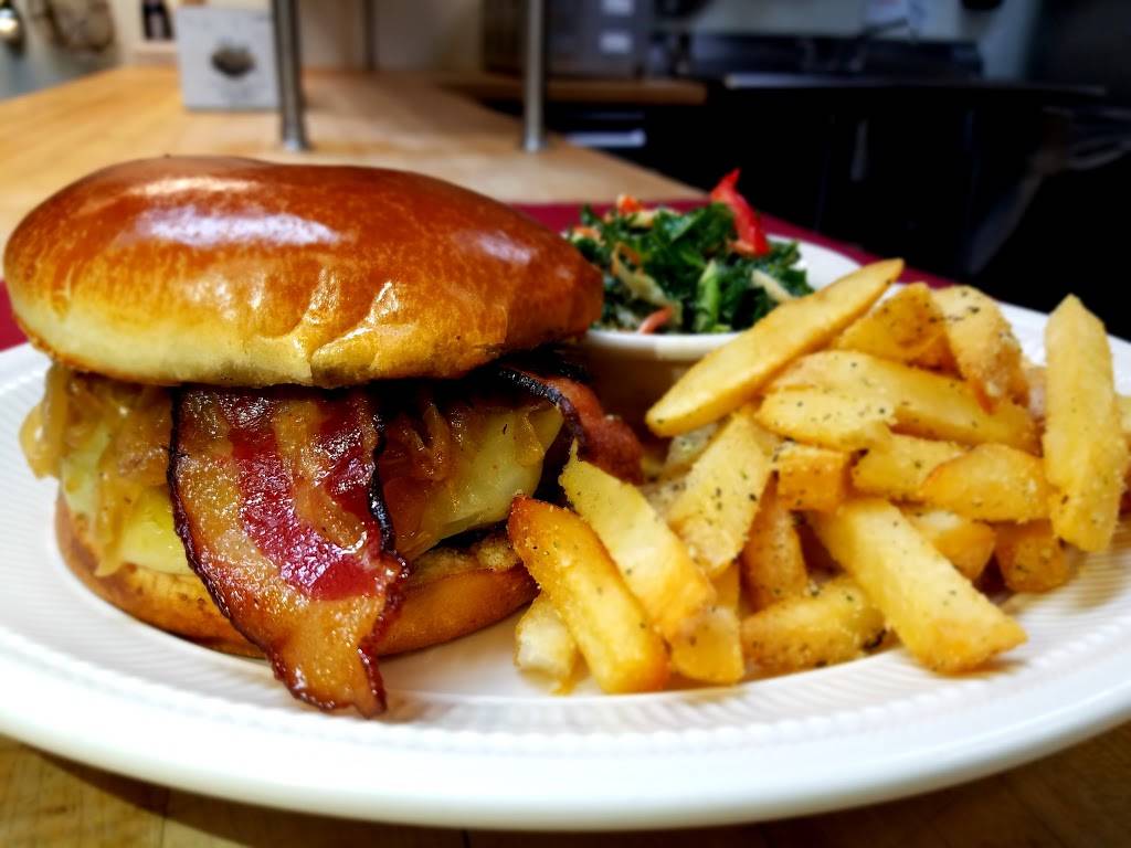 North End Bistro | restaurant | 1361 Elm St, Manchester, NH 03101, USA | 6032323527 OR +1 603-232-3527