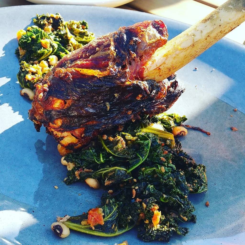 Hardware Sustainable Gastropub and Brewery | restaurant | 2000 W Orchard Rd, North Aurora, IL 60542, USA | 6302993977 OR +1 630-299-3977