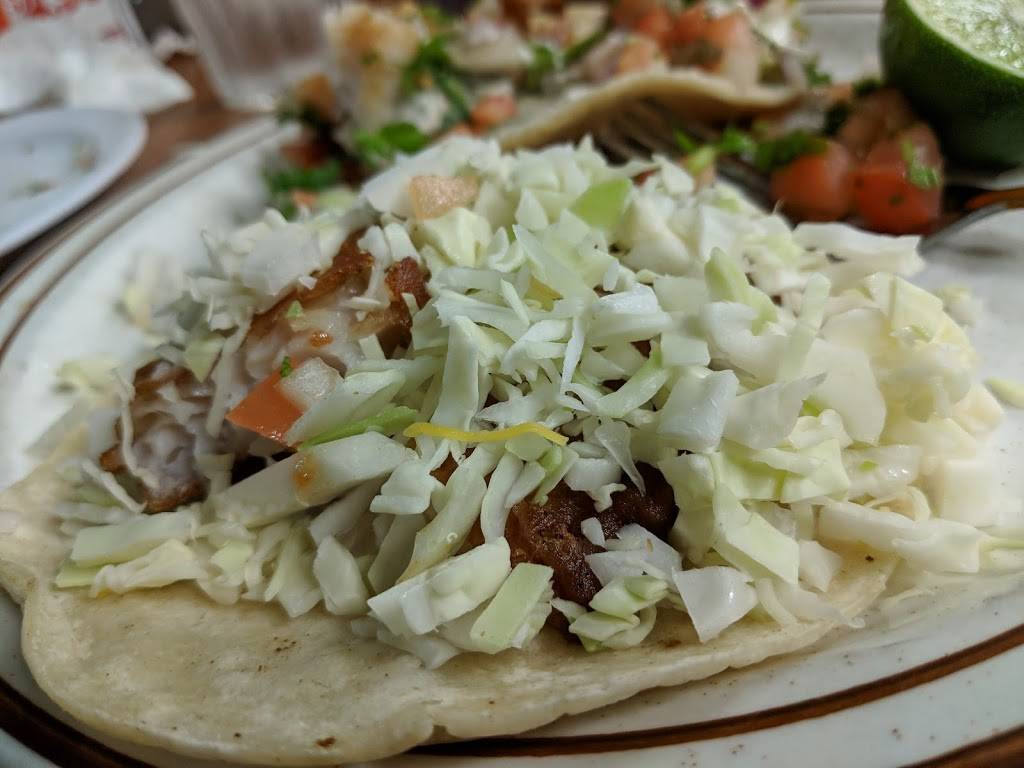 Cabos | restaurant | 1731 Katella Ave, Anaheim, CA 92804, USA | 7147749672 OR +1 714-774-9672