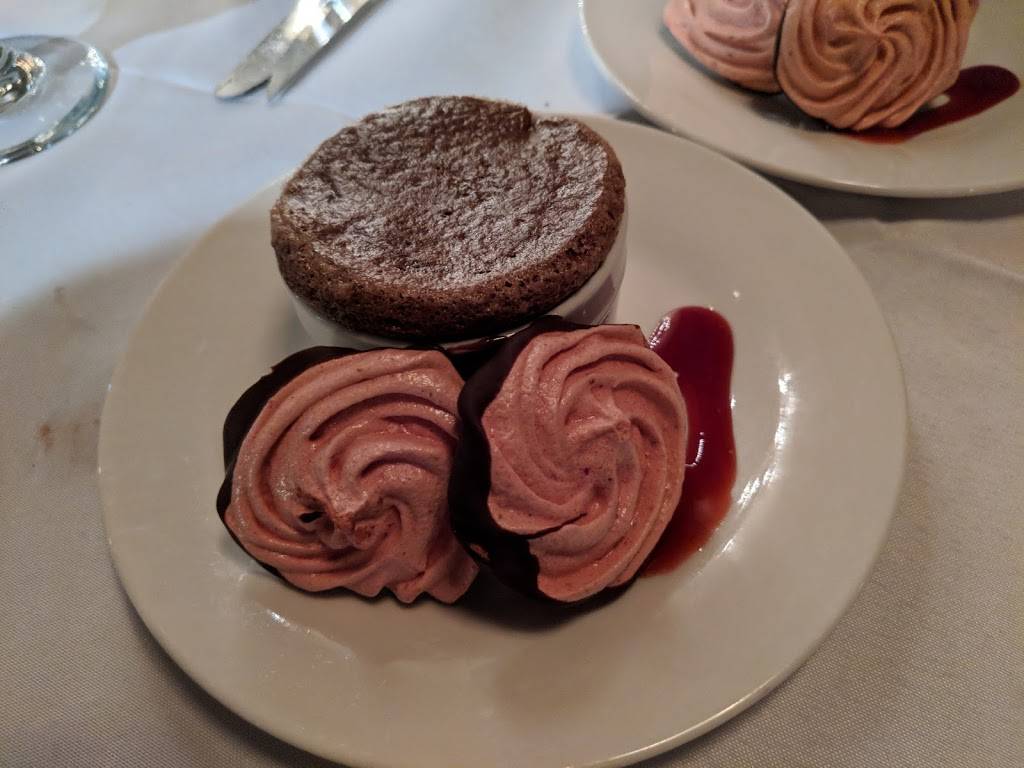 Old 97 Cafe | restaurant | 1503 Kenmore Blvd, Akron, OH 44314, USA | 3307455493 OR +1 330-745-5493