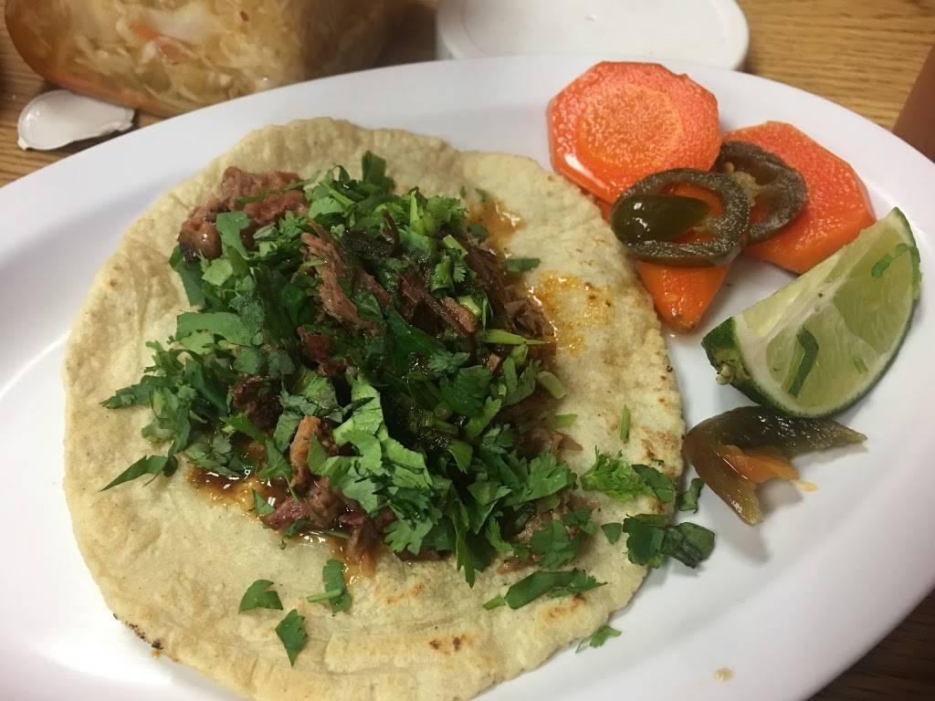 Birrieria Jalisco | restaurant | 404 N Grand Ave A, Santa Ana, CA 92701, USA | 7148364409 OR +1 714-836-4409