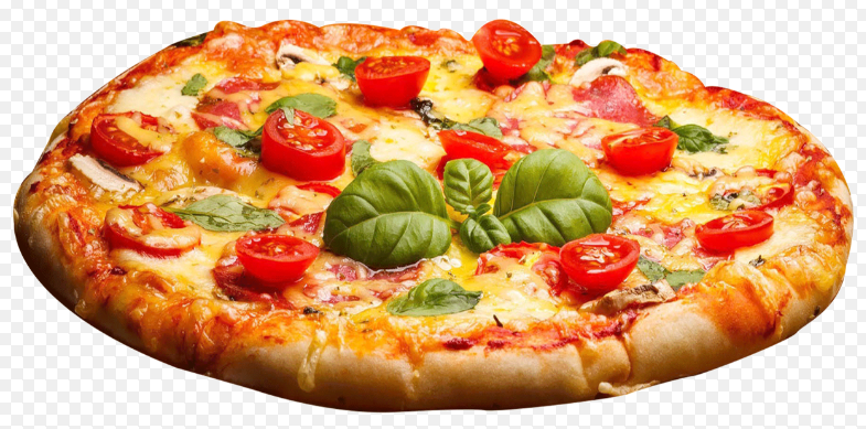 Corona Pizza | meal delivery | 5123 108th St, Corona, NY 11368, USA | 7182713736 OR +1 718-271-3736