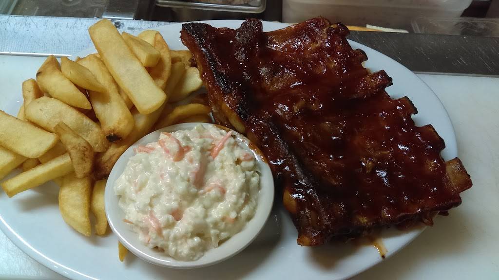 Tohickon Restaurant And Tavern | restaurant | 7673 Easton Rd, Ottsville, PA 18942, USA | 6108475548 OR +1 610-847-5548