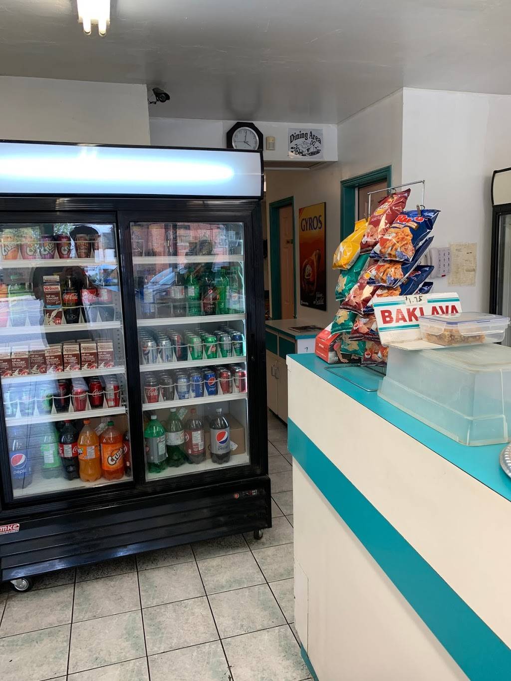 Fennell Submarine | meal takeaway | 676 Fennell Ave E, Hamilton, ON L8V 1V4, Canada | 9053856300 OR +1 905-385-6300