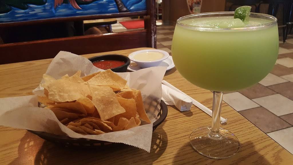 Los Amigos Mexican Restaurant | restaurant | 2839 7th Ave S, Birmingham, AL 35233, USA | 2053245896 OR +1 205-324-5896