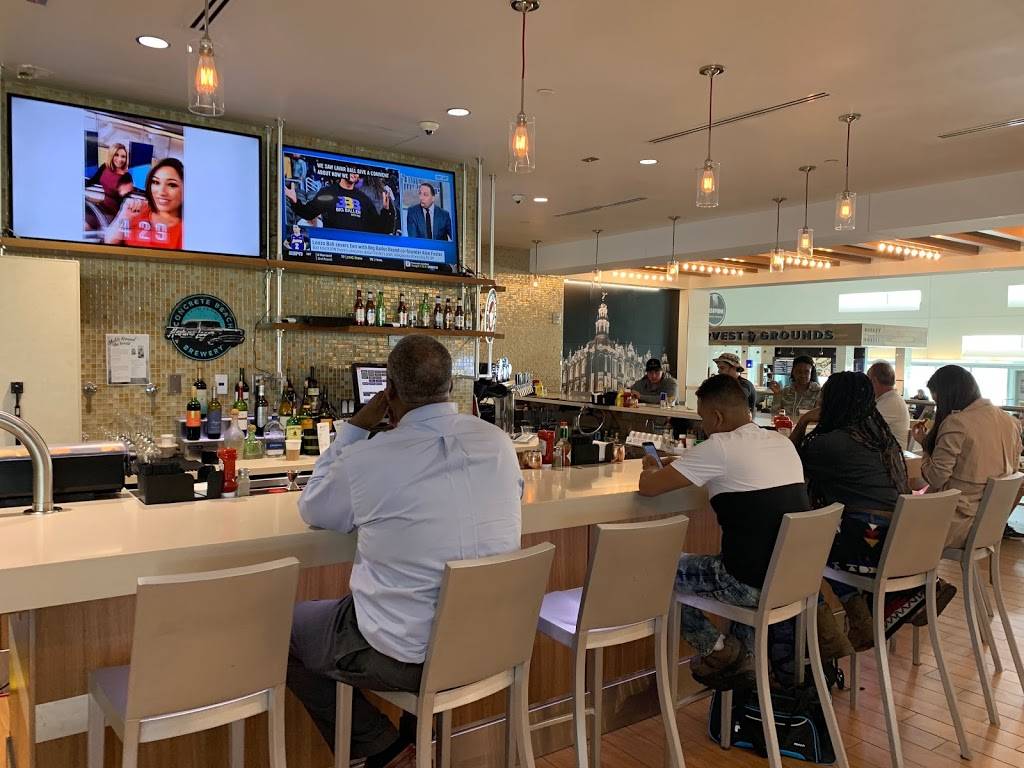 Casavana | restaurant | 152 Coral Reef, Fort Lauderdale, FL 33315, USA | 7862429790 OR +1 786-242-9790