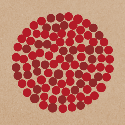 Donatos Pizza | restaurant | 35858 Detroit Rd, Avon, OH 44011, USA | 4409370260 OR +1 440-937-0260