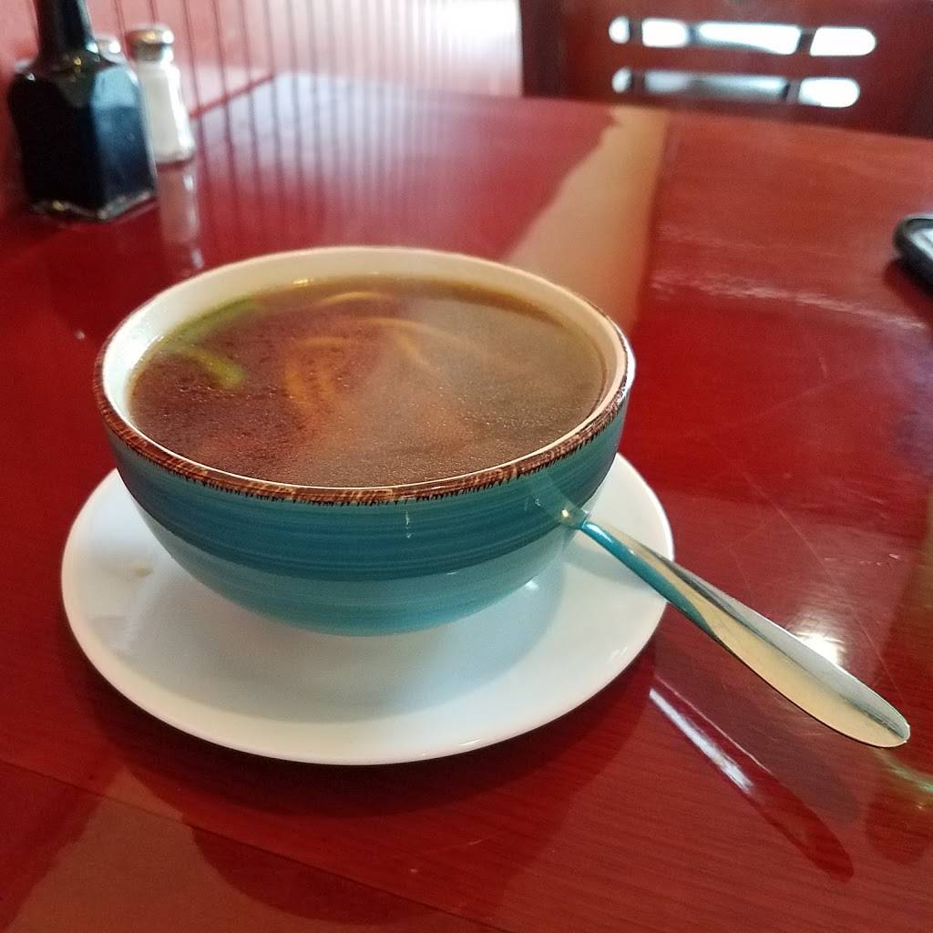 Twin Dragon | restaurant | 3803 Moss St S, Lafayette, LA 70507, USA | 3375728869 OR +1 337-572-8869