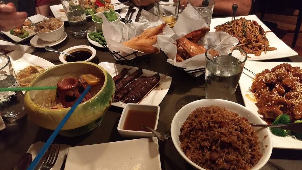 Hong Kong Dragon | restaurant | 68 Woodside Ave, Winthrop, MA 02152, USA | 6175390012 OR +1 617-539-0012