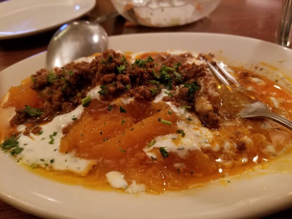 Faryab | restaurant | 4917 Cordell Ave Bethesda,, 4917 Cordell Ave, Bethesda, MD 20814, USA | 3019513484 OR +1 301-951-3484