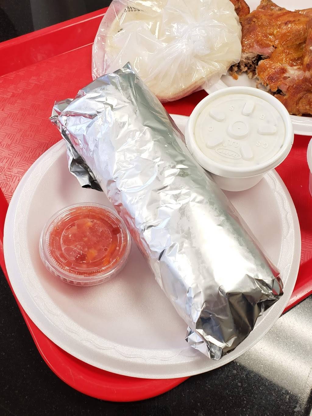 Acapulco Pollo | restaurant | 8151 Arlington Ave, Riverside, CA 92503, USA | 9514061215 OR +1 951-406-1215