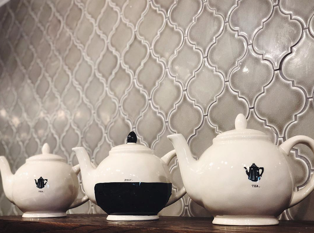 Olivia’s Cafe | restaurant | 643 McLean Ave, Yonkers, NY 10705, USA | 9149682600 OR +1 914-968-2600