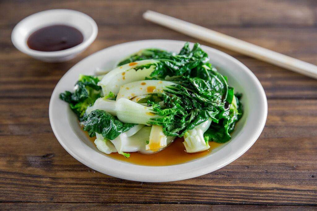 Mukden Dumplings | restaurant | 1832 E Rte 66, Glendora, CA 91740, USA | 6266916217 OR +1 626-691-6217