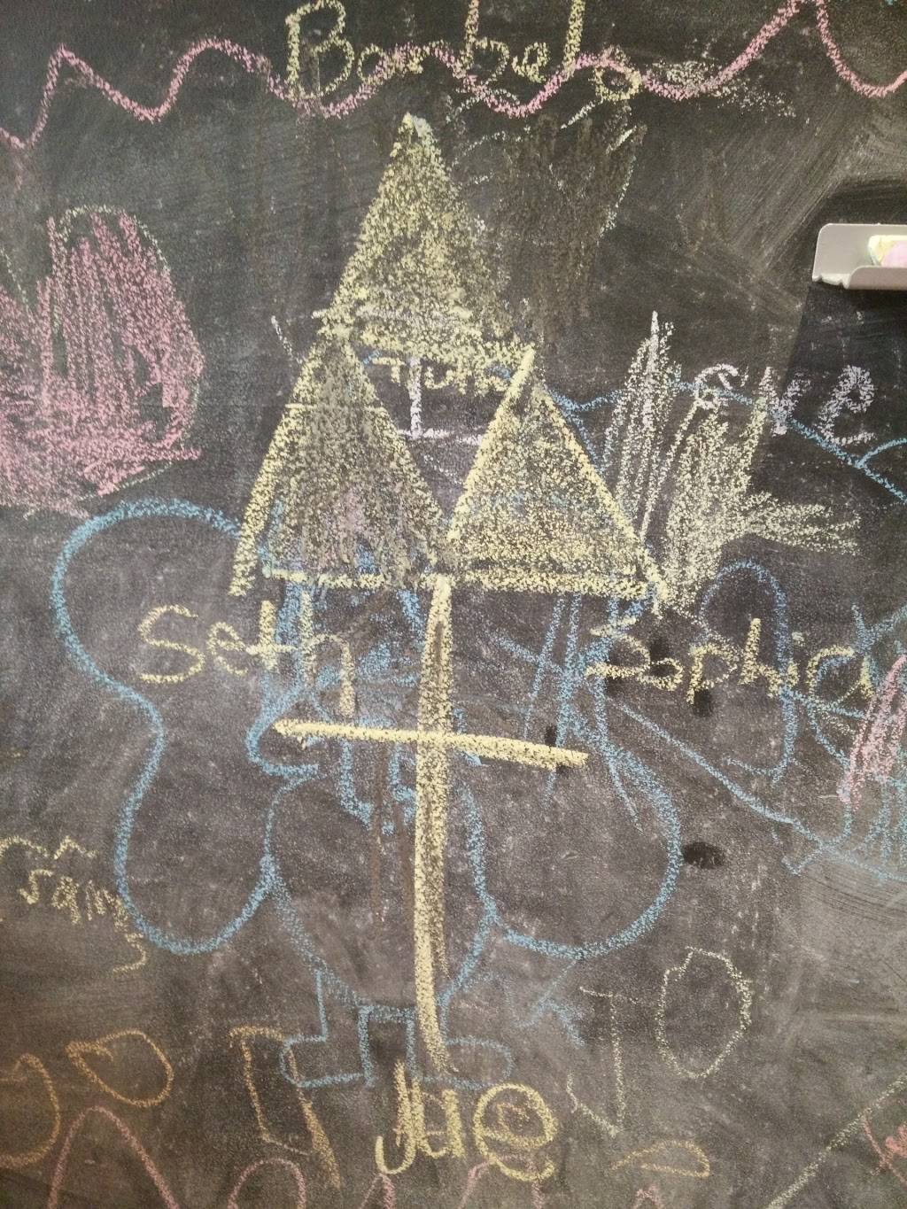 Dominos Pizza | meal delivery | 6072 GA-53 Ste A, Braselton, GA 30517, USA | 7066580000 OR +1 706-658-0000