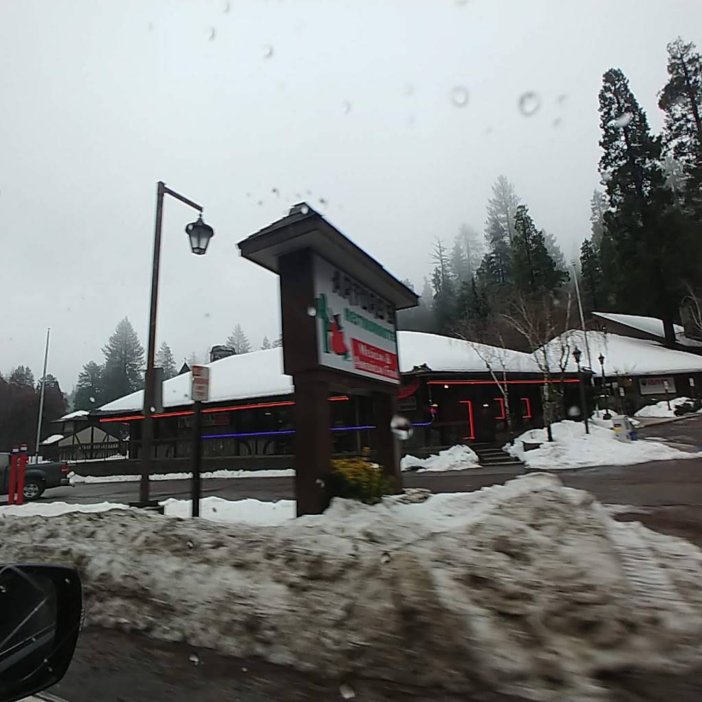 Arturos Restaurant | restaurant | 27159 CA-189, Blue Jay, CA 92317, USA | 9093375500 OR +1 909-337-5500