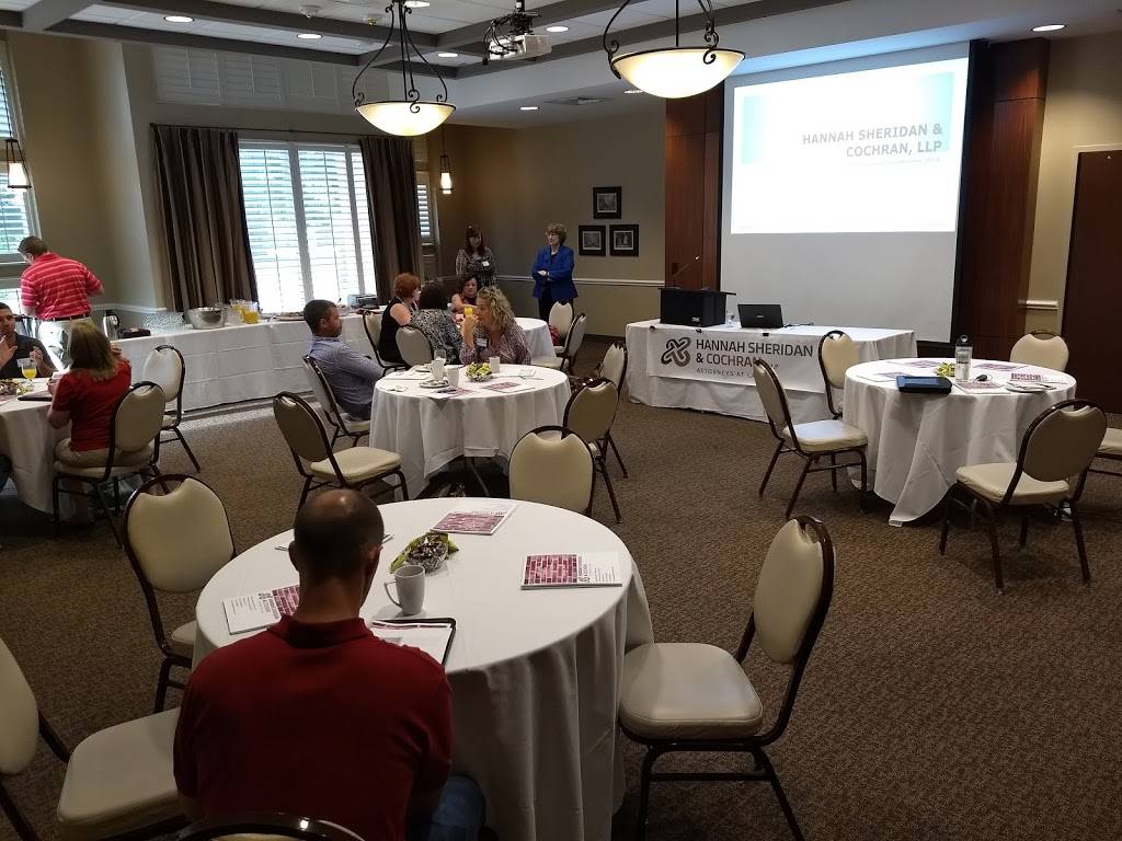 North Carolina State University Club | restaurant | 4200 Hillsborough St, Raleigh, NC 27606, USA | 9198280308 OR +1 919-828-0308