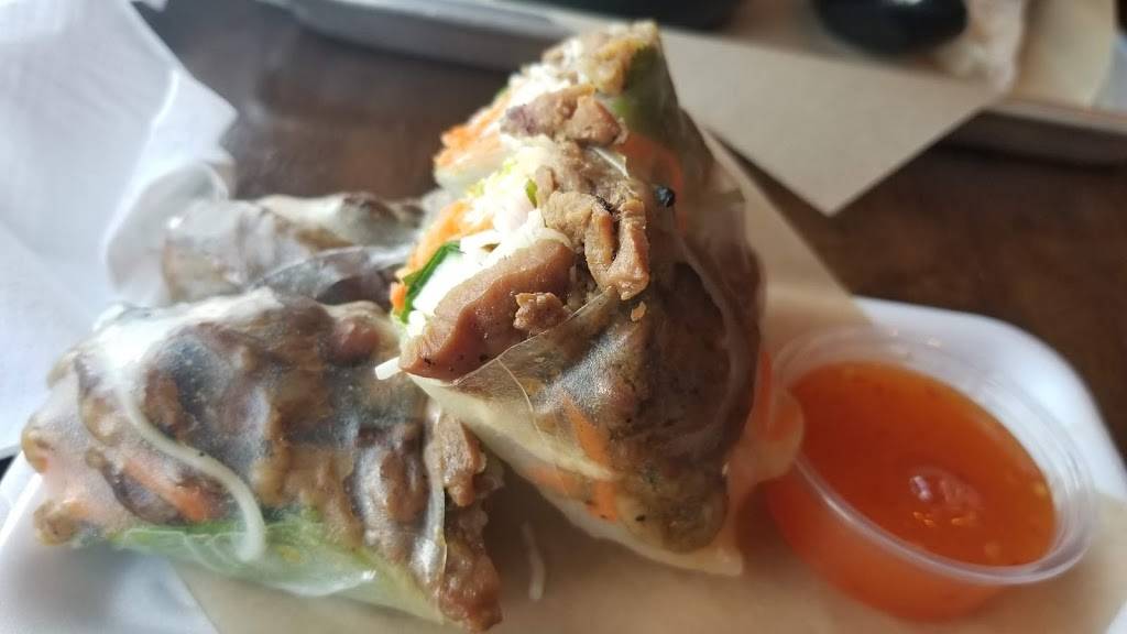 Saigon Beach Restaurant | restaurant | 2233 W Balboa Blvd #102, Newport Beach, CA 92663, USA | 9496128067 OR +1 949-612-8067