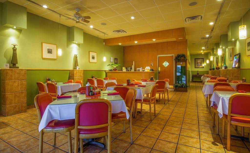 Miss Saigon Cafe | restaurant | 932 Melbourne Rd, Hurst, TX 76053, USA | 8175950135 OR +1 817-595-0135