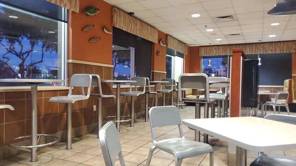 McDonalds | cafe | 909 N Dobson Rd, Mesa, AZ 85201, USA | 4806685747 OR +1 480-668-5747