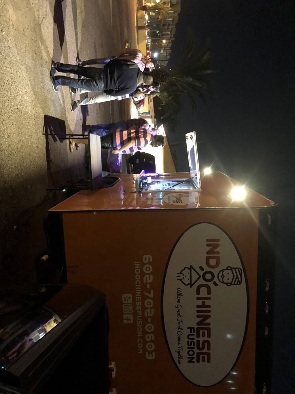 Indochinesefusion | restaurant | 17217 N Tatum Blvd, Phoenix, AZ 85032, USA | 6027020603 OR +1 602-702-0603