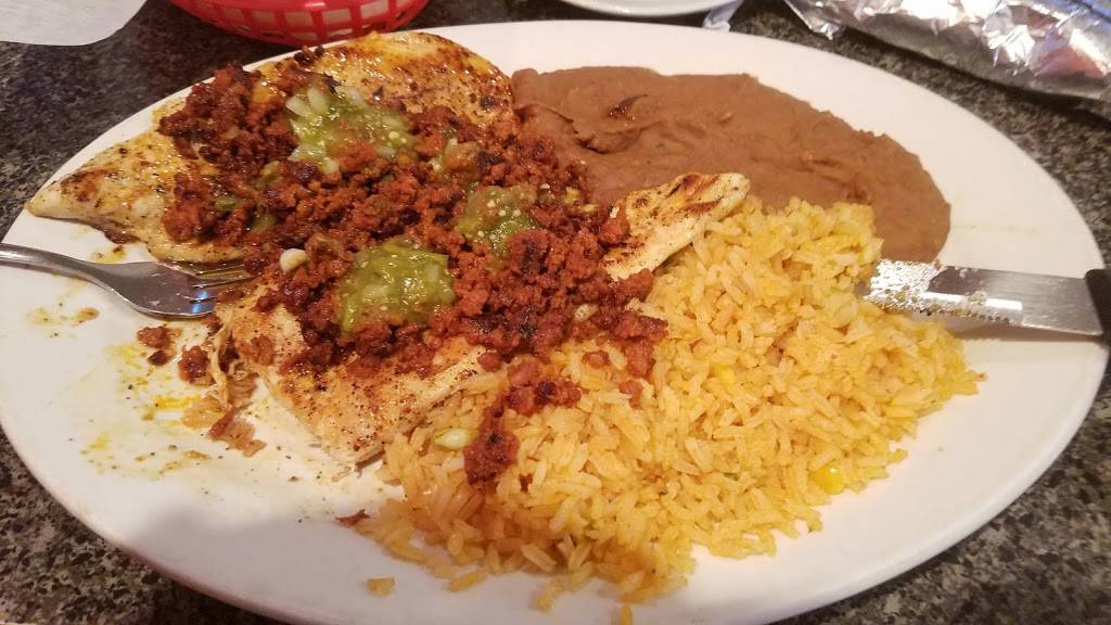 El Comal | Mexican Restaurant | restaurant | 22078 AL-216 A, McCalla, AL 35111, USA | 2054774249 OR +1 205-477-4249