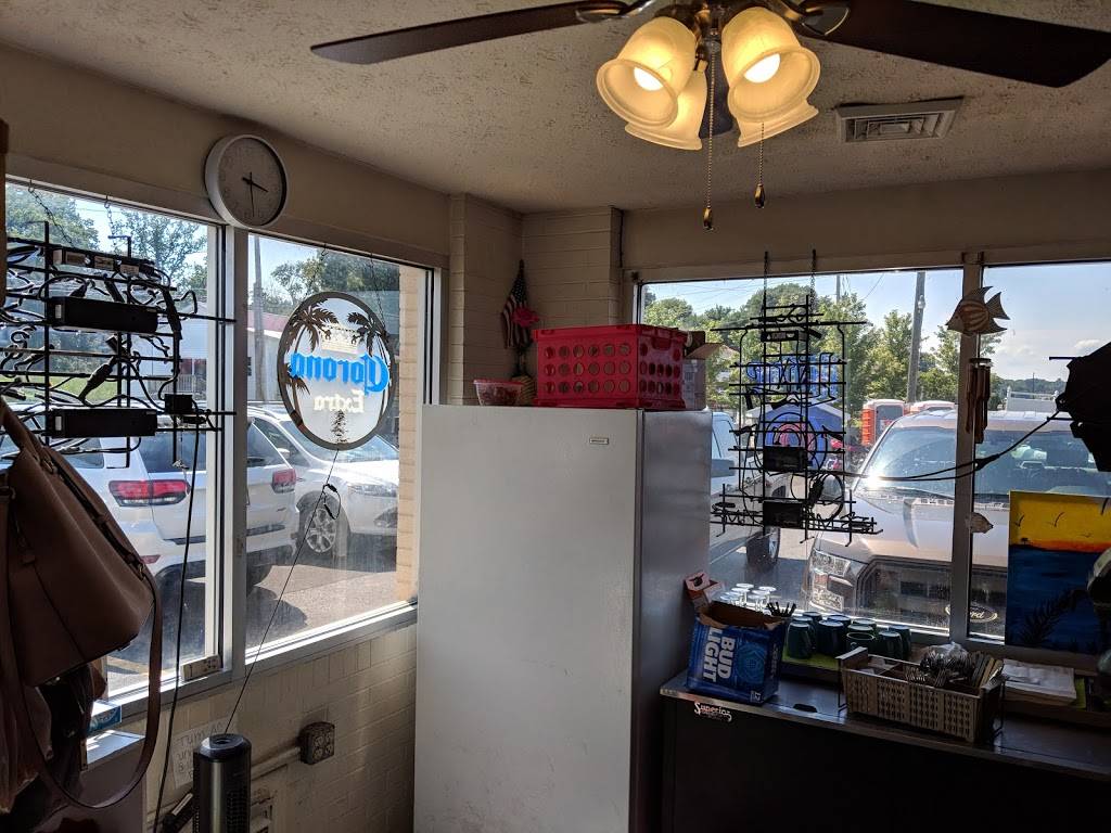 Sea Breeze Restaurant | restaurant | 27130 S Sandgates Rd, Mechanicsville, MD 20659, USA | 3013735217 OR +1 301-373-5217