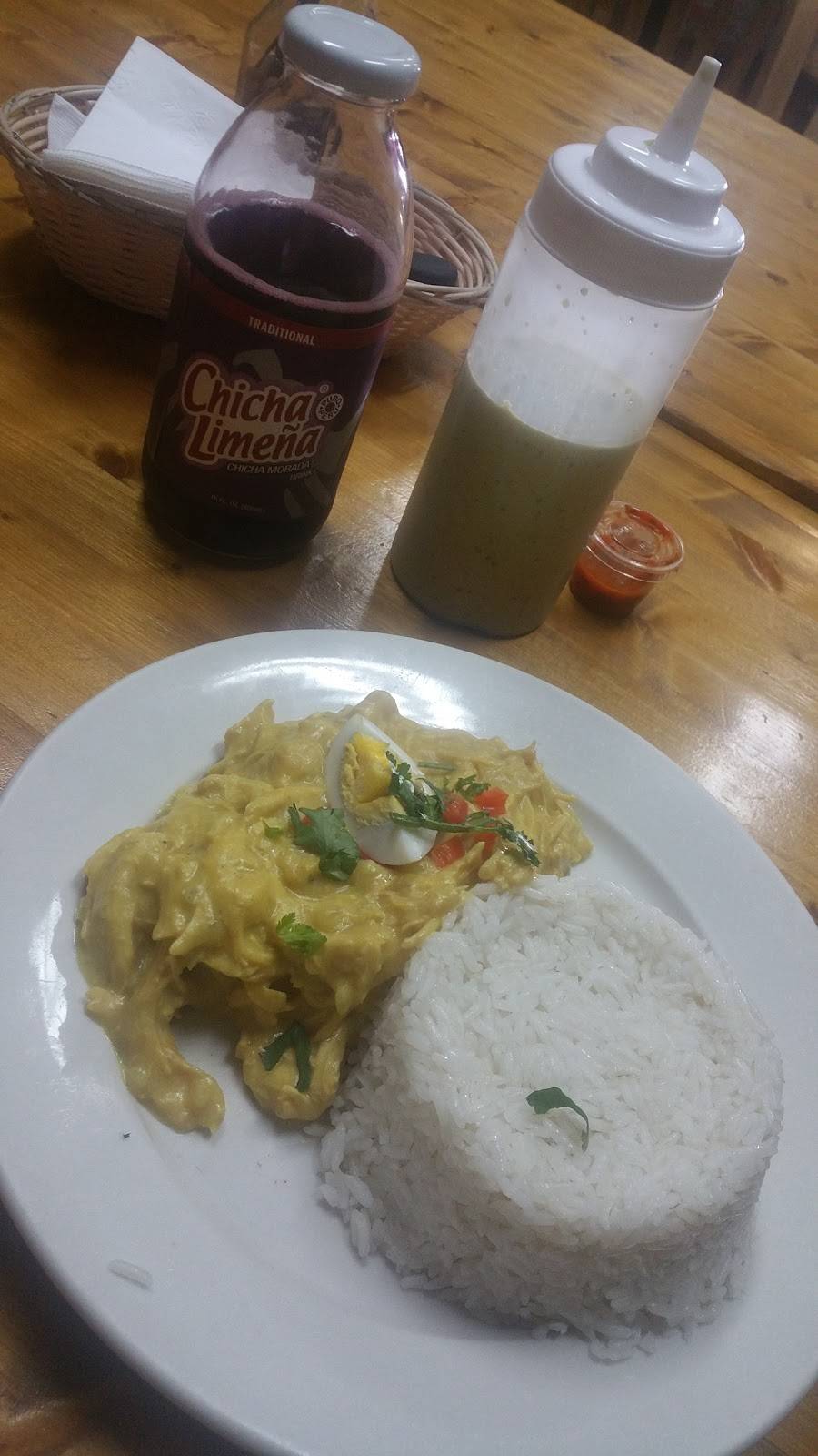 Leña y Carbon | restaurant | 506 Frank E Rodgers Blvd N, Harrison, NJ 07029, USA | 9734838333 OR +1 973-483-8333