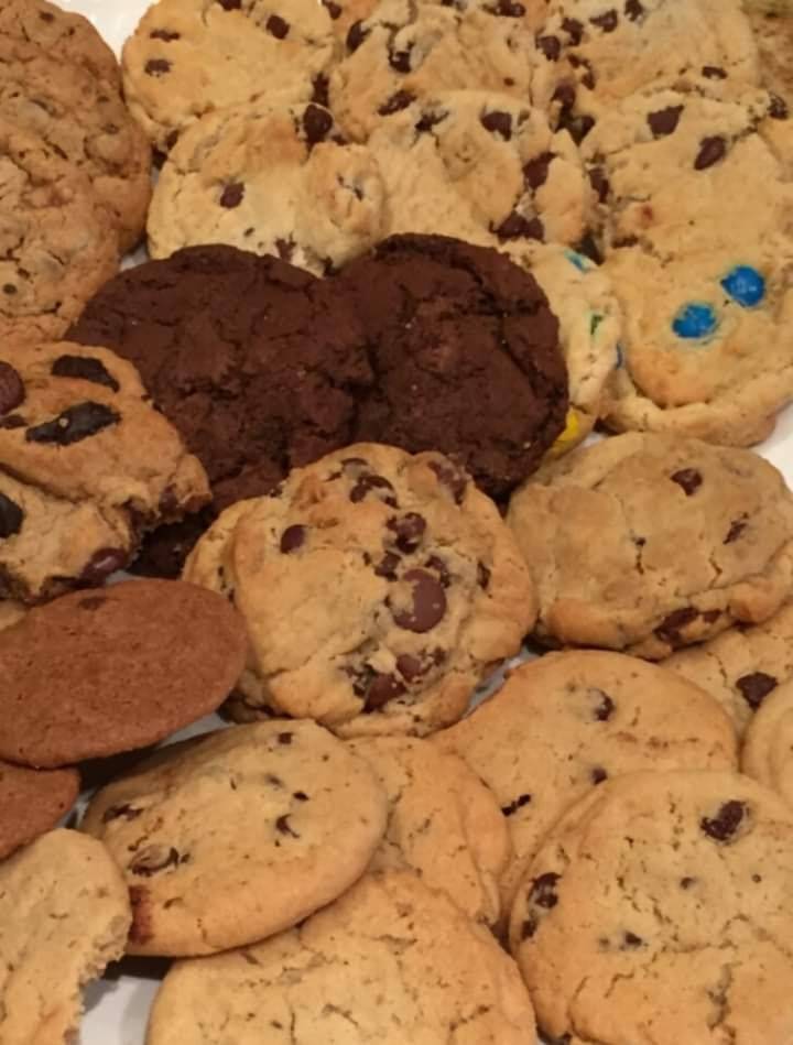 Canal St. Café | restaurant | 37 Canal St, Lyons, NY 14489, USA | 3158303688 OR +1 315-830-3688