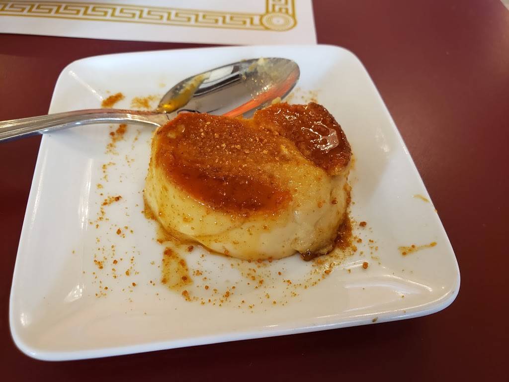 Palamuru Grill | restaurant | 1855 El Camino Real, Santa Clara, CA 95050, USA | 4082479998 OR +1 408-247-9998