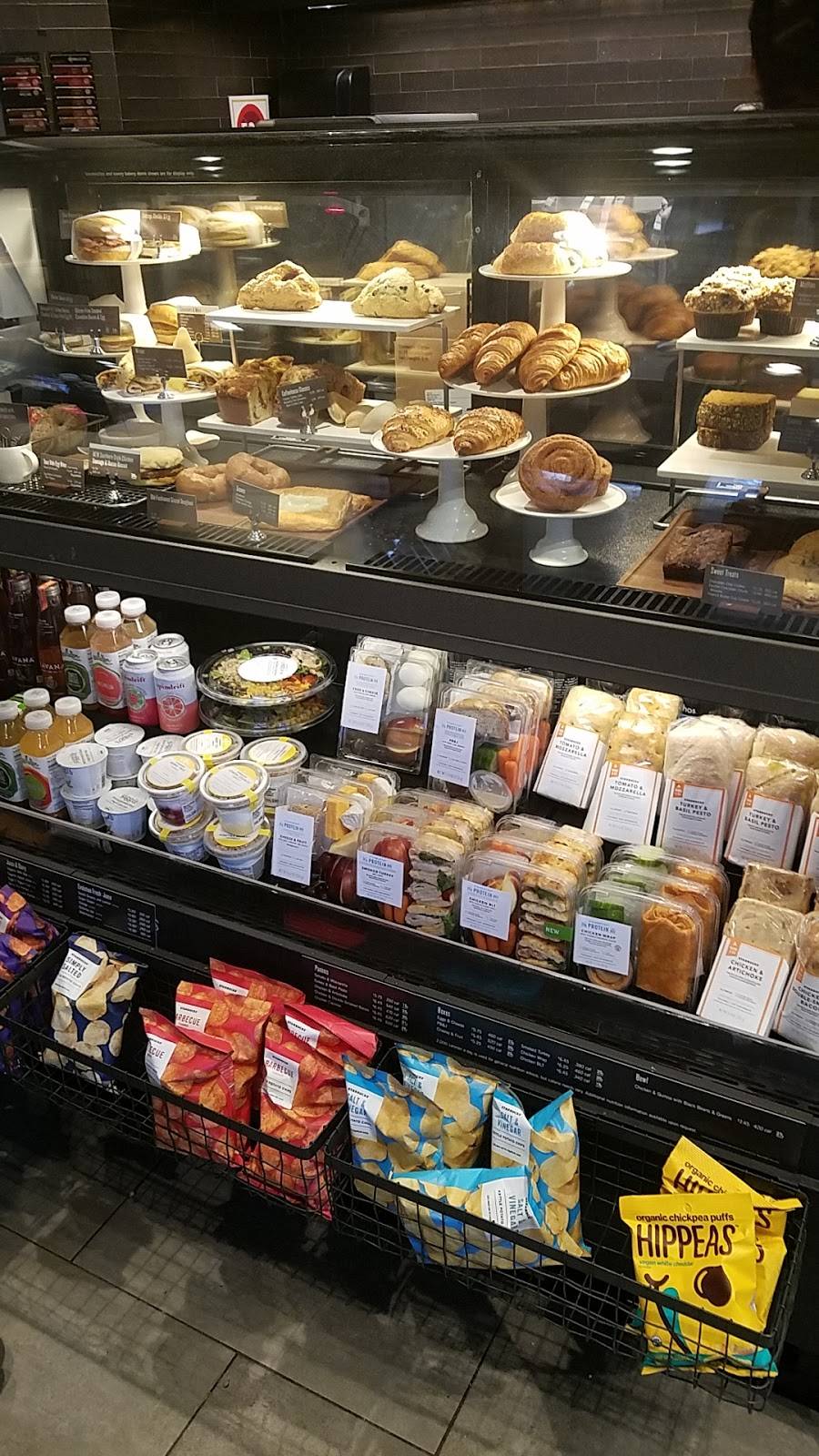 Starbucks | cafe | 3828 Kennett Pike Suite A, Greenville, DE 19807, USA | 3025183467 OR +1 302-518-3467