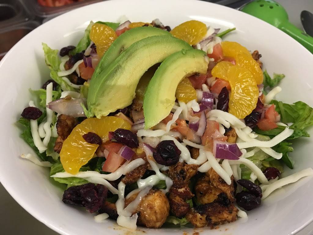 Don Pollo Grilled Chicken | restaurant | 13338 Poway Rd, Poway, CA 92064, USA | 8588832230 OR +1 858-883-2230