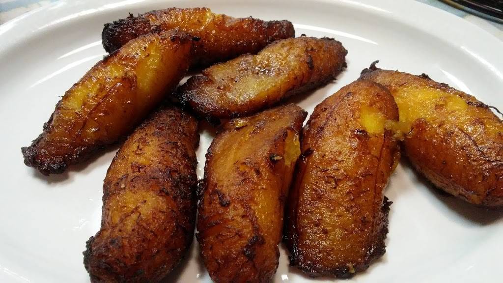 La Viña Cuban Cuisine | restaurant | 9381 Richmond Ave, Houston, TX 77063, USA | 7139140810 OR +1 713-914-0810