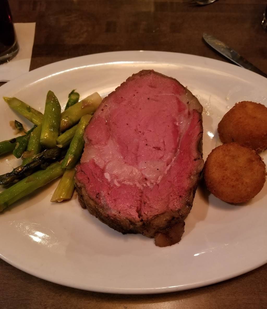 Summit Grill & Bar | restaurant | 4835 NE Lakewood Way, Lees Summit, MO 64064, USA | 8167951299 OR +1 816-795-1299