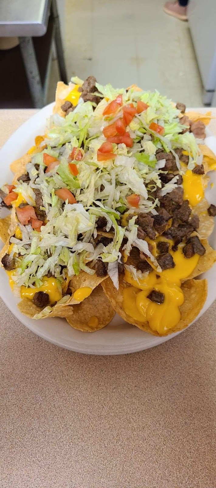 El Primos Cafe | restaurant | 1120 E Texas Hwy 54, Stratford, TX 79084, USA | 8063663799 OR +1 806-366-3799