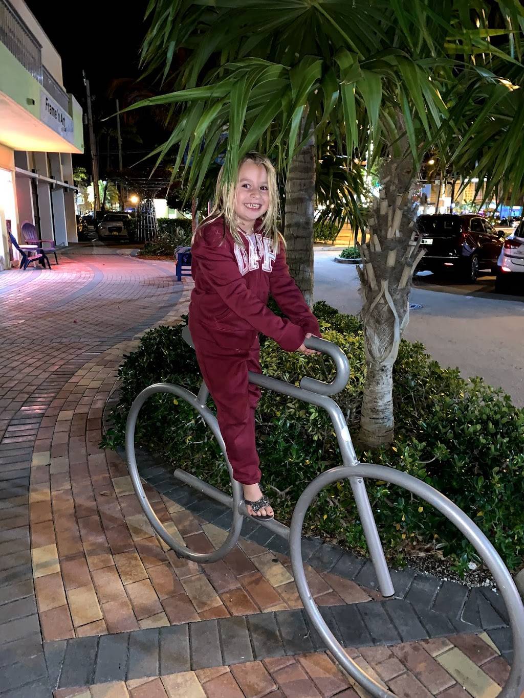 Laspadas Original Hoagies - Lauderdale-By-The-Sea | meal takeaway | 233 Commercial Blvd, Lauderdale-By-The-Sea, FL 33308, USA | 9547767893 OR +1 954-776-7893