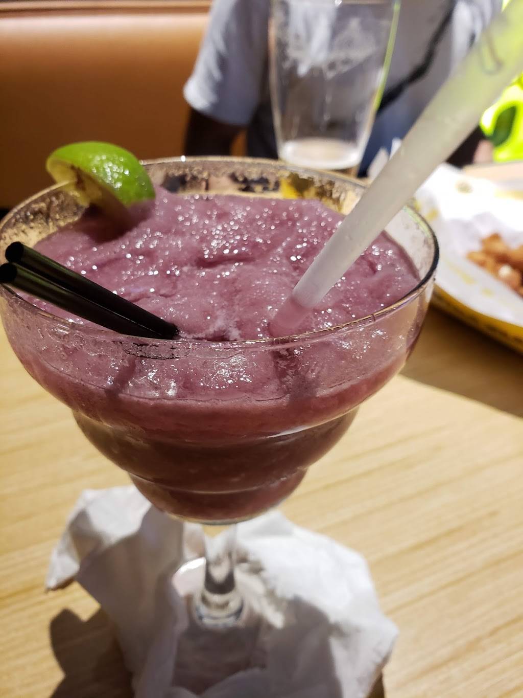 Buffalo Wild Wings | meal takeaway | 1819 West Stewart Ave, Wausau, WI 54401, USA | 7158459464 OR +1 715-845-9464