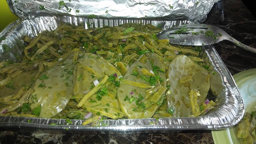 Fidels Mexican Food | restaurant | 301 Airport Blvd, Freedom, CA 95019, USA | 8317611321 OR +1 831-761-1321