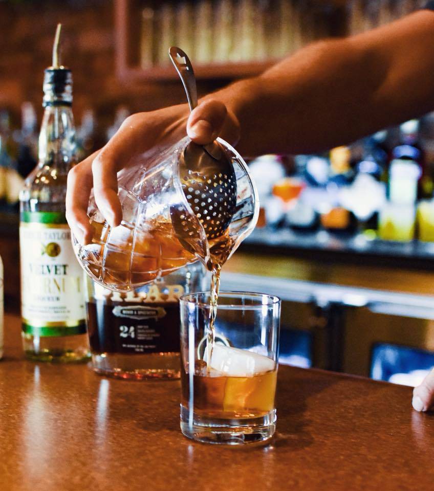 Biscottis | bakery | 3556 St Johns Ave, Jacksonville, FL 32205, USA | 9043872060 OR +1 904-387-2060