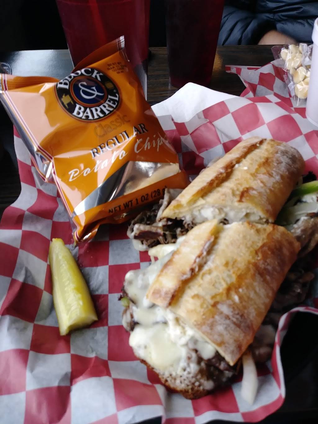 Diner on 12th | restaurant | 1212 E 12th St, Mishawaka, IN 46544, USA | 5742541212 OR +1 574-254-1212