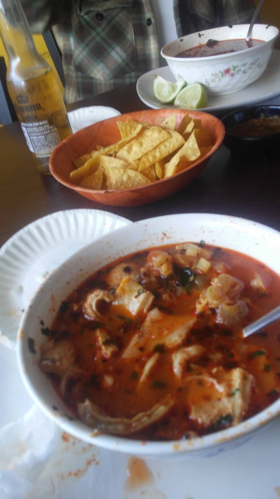 Mexcal Taqueria | restaurant | 3215 Middlefield Rd, Menlo Park, CA 94025, USA | 6503663922 OR +1 650-366-3922