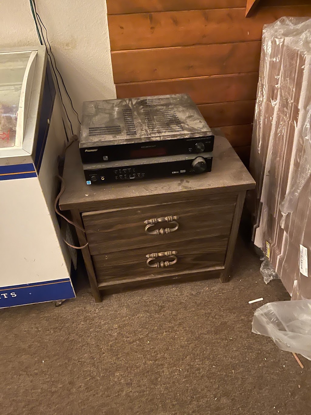 Pizza Stop | restaurant | 52 N Angel Fire Rd #1, Angel Fire, NM 87710, USA | 5753776340 OR +1 575-377-6340