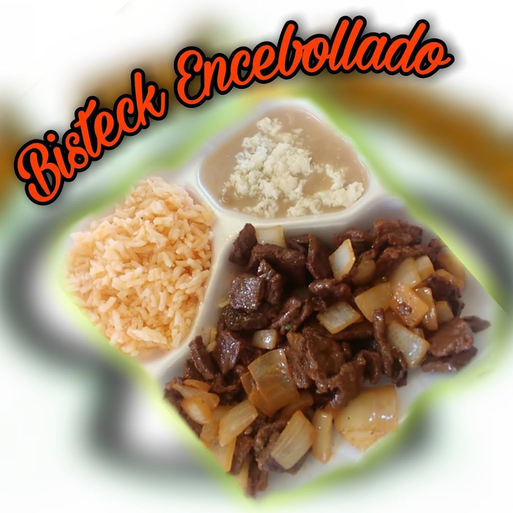 Que paso Camarón? | restaurant | 1405 W Shields Ave, Fresno, CA 93705, USA | 5593713141 OR +1 559-371-3141