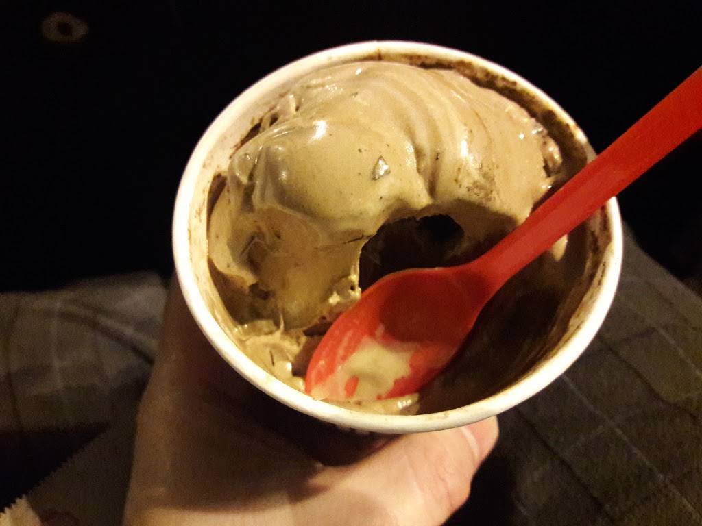 Dairy Queen Grill & Chill | restaurant | 25882 El Paseo, Mission Viejo, CA 92691, USA | 9493488189 OR +1 949-348-8189