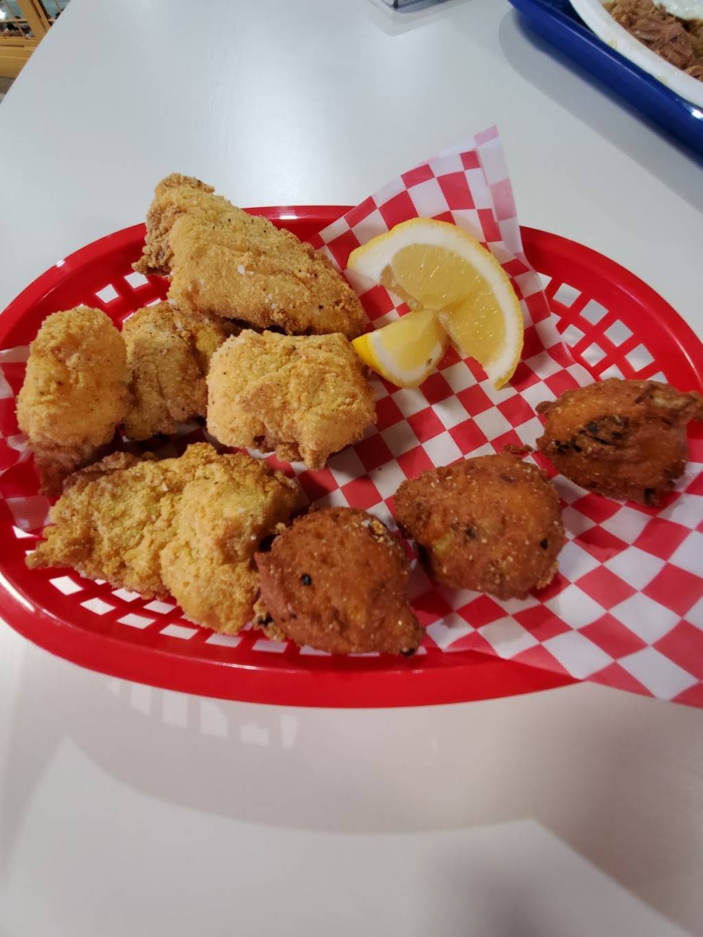 Bramble | restaurant | 1001 Logan St, Louisville, KY 40204, USA | 5027157618 OR +1 502-715-7618