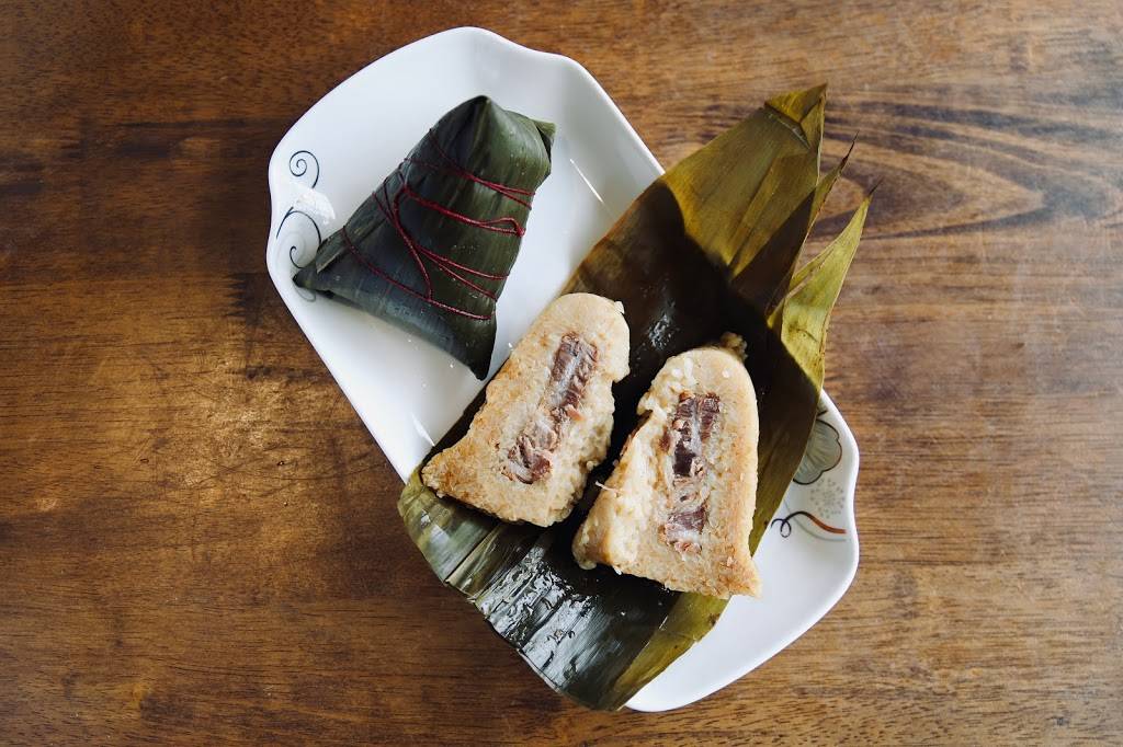 家家乐 （jiajialuck） | restaurant | Milliken, Markham, ON L3R 6E4, Canada | 9053056688 OR +1 905-305-6688