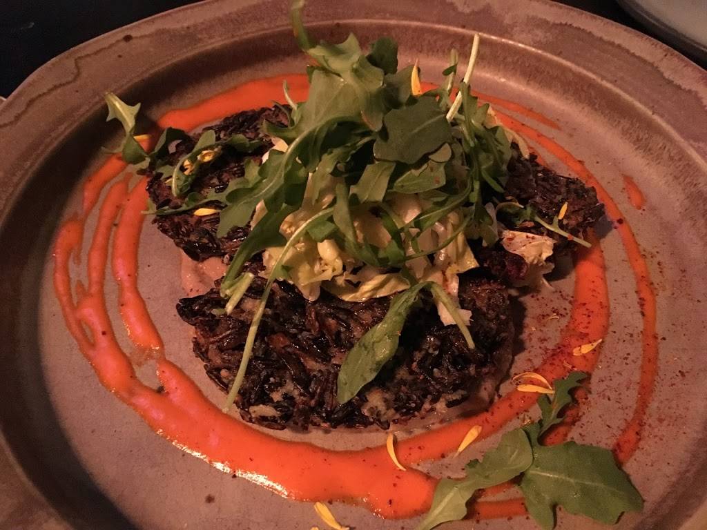 Heritage Restaurant & Bar | restaurant | 708 Clement St, San Francisco, CA 94118, USA | 4153862200 OR +1 415-386-2200