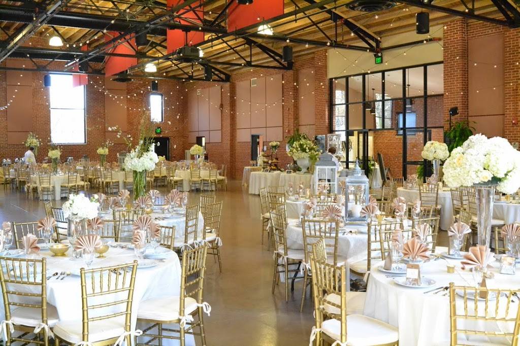 Laurendas Family Restaurant & Catering | bakery | 300 S Line St, Greer, SC 29651, USA | 8648483012 OR +1 864-848-3012