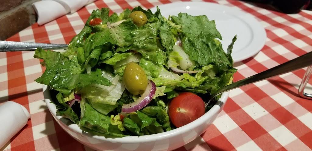 Grimaldis Pizzeria | restaurant | 310 West Las Colinas Boulevard #100, Irving, TX 75039, USA | 2144960337 OR +1 214-496-0337