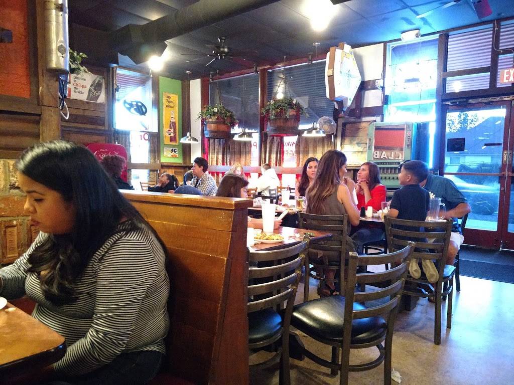 Original Hamburger Works | restaurant | 2801 N 15th Ave, Phoenix, AZ 85007, USA | 6022638693 OR +1 602-263-8693