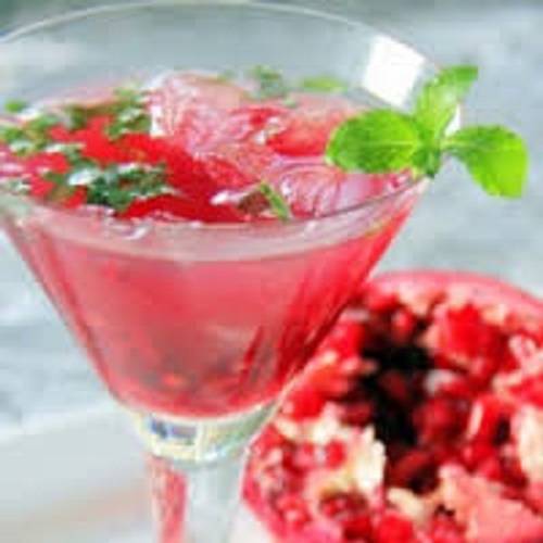 Berbice | restaurant | 173-06 Jamaica Ave, Jamaica, NY 11432, USA | 7182976100 OR +1 718-297-6100